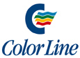 Color Line