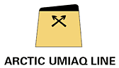 Arctic Umiaq Line