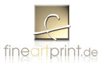fineartprint.de