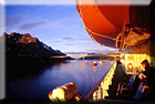 Hurtigruten
