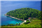 Kroatien