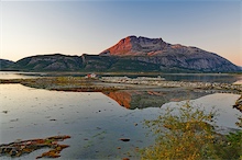 Lofoten