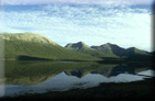 Schottland