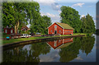 Schweden