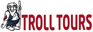 Troll Tours
