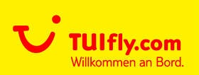 TUIfly.com