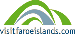 visitfaroeislands.com